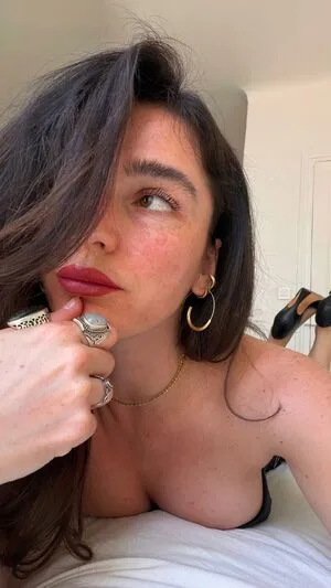 Wondermiz OnlyFans Leaked Free Thumbnail Picture - #vYvWWSdVpt