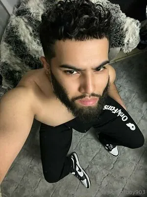 Wondrrboy101 OnlyFans Leaked Free Thumbnail Picture - #8e2jAvFfVG