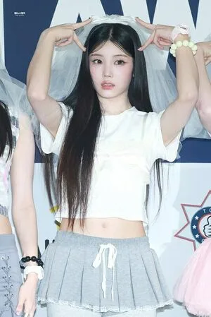 Wonhee OnlyFans Leaked Free Thumbnail Picture - #1VbcbkhvWR