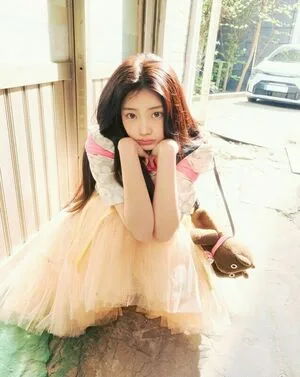 Wonhee OnlyFans Leaked Free Thumbnail Picture - #3pnjVsiE0k