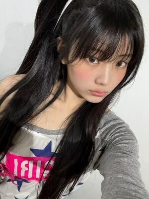Wonhee OnlyFans Leaked Free Thumbnail Picture - #6oJ317L48D