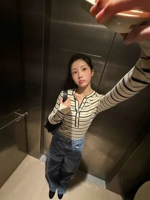 Wonhee OnlyFans Leaked Free Thumbnail Picture - #AYy2tPusUM