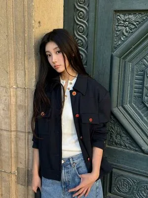 Wonhee OnlyFans Leaked Free Thumbnail Picture - #BDlZ4uUix5