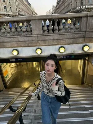 Wonhee OnlyFans Leaked Free Thumbnail Picture - #EBtrKZfS1B