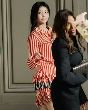 Wonhee OnlyFans Leaked Free Thumbnail Picture - #FOplxvo9Sh