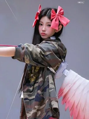 Wonhee OnlyFans Leaked Free Thumbnail Picture - #GjEfVb6Or6