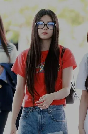 Wonhee OnlyFans Leaked Free Thumbnail Picture - #H4rsIVLoJn