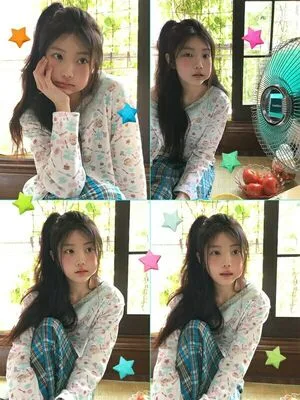 Wonhee OnlyFans Leaked Free Thumbnail Picture - #KWnR3PBd2j