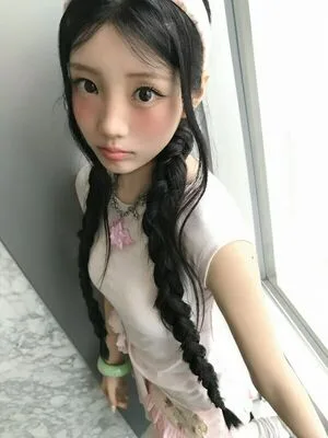 Wonhee OnlyFans Leaked Free Thumbnail Picture - #NcPU6r1Dr6