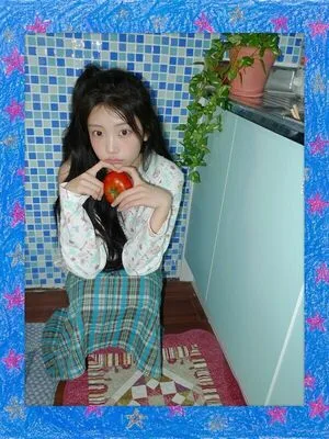 Wonhee Thumbnail Picture
