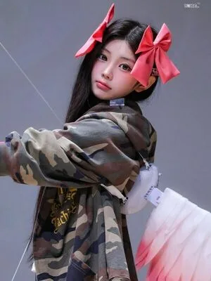 Wonhee OnlyFans Leaked Free Thumbnail Picture - #PcvJLvTOwb