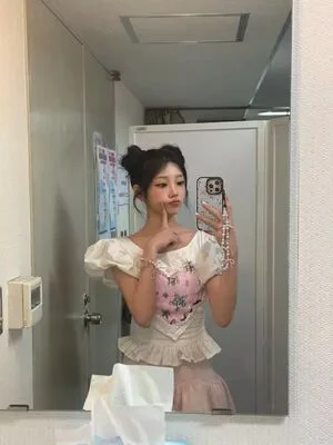Wonhee OnlyFans Leaked Free Thumbnail Picture - #QXj5MWNk8k
