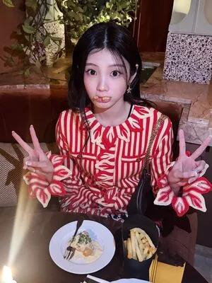 Wonhee OnlyFans Leaked Free Thumbnail Picture - #QnNrsdghc3