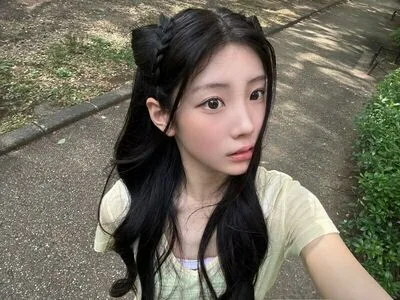 Wonhee OnlyFans Leaked Free Thumbnail Picture - #R9wICDI37c