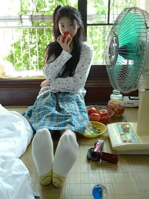 Wonhee OnlyFans Leaked Free Thumbnail Picture - #RyGXlZ6slA