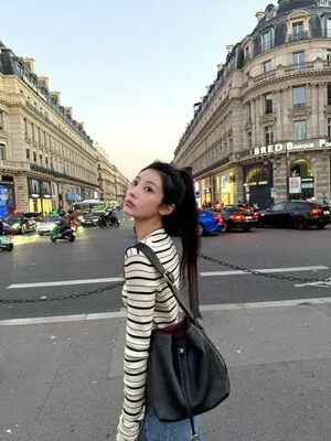 Wonhee OnlyFans Leaked Free Thumbnail Picture - #TgnBK5G0ql
