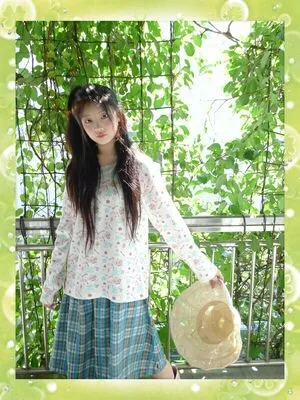 Wonhee OnlyFans Leaked Free Thumbnail Picture - #VgjT47RjdW