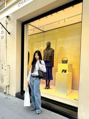 Wonhee OnlyFans Leaked Free Thumbnail Picture - #WApopUdosH
