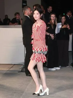 Wonhee OnlyFans Leaked Free Thumbnail Picture - #WK2V0etV8o