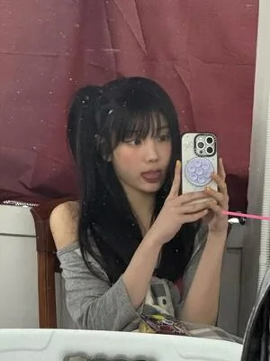 Wonhee OnlyFans Leaked Free Thumbnail Picture - #X6Y9y8n5Xl