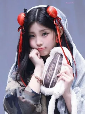 Wonhee OnlyFans Leaked Free Thumbnail Picture - #YJcQqsSuec