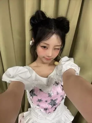 Wonhee OnlyFans Leaked Free Thumbnail Picture - #YQwFVK8IH3