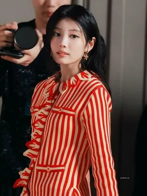 Wonhee OnlyFans Leaked Free Thumbnail Picture - #YYtyiK2Ekx