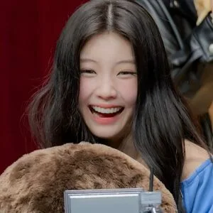 Wonhee OnlyFans Leaked Free Thumbnail Picture - #ZR1aUtBjyK