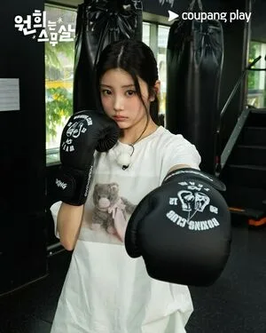 Wonhee OnlyFans Leaked Free Thumbnail Picture - #ZX8Jlkri2i