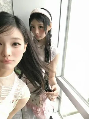 Wonhee OnlyFans Leaked Free Thumbnail Picture - #aJ0RsAaYTn