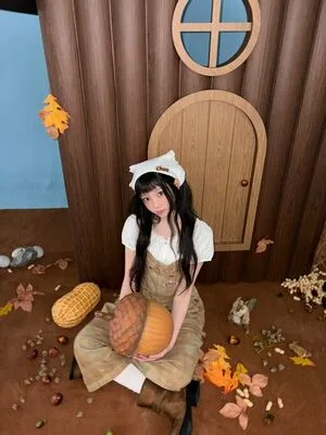 Wonhee OnlyFans Leaked Free Thumbnail Picture - #c1CJrWRO44