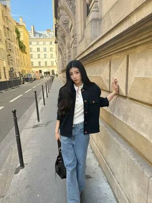 Wonhee OnlyFans Leaked Free Thumbnail Picture - #dQwyUzetLa