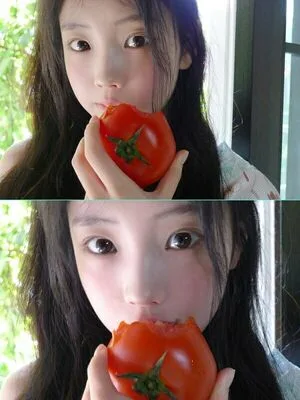 Wonhee OnlyFans Leaked Free Thumbnail Picture - #dhptH9RKJT