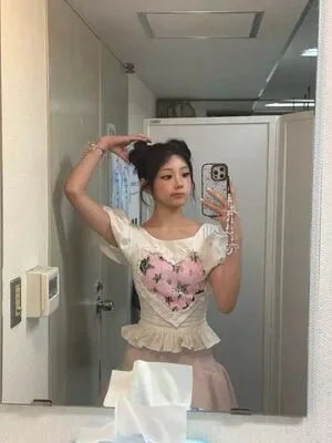 Wonhee OnlyFans Leaked Free Thumbnail Picture - #etlZuPf5pd