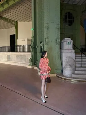 Wonhee OnlyFans Leaked Free Thumbnail Picture - #ew2A2Dx8Vq