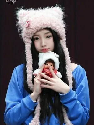 Wonhee OnlyFans Leaked Free Thumbnail Picture - #fGfJ2YtAUK