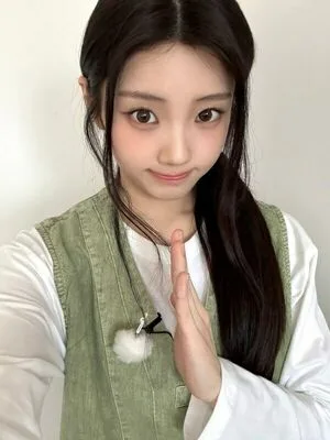Wonhee OnlyFans Leaked Free Thumbnail Picture - #iWwUWaixnn