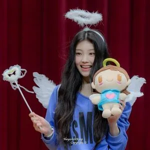 Wonhee OnlyFans Leaked Free Thumbnail Picture - #idqbpgiZW6