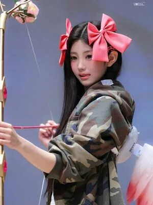 Wonhee OnlyFans Leaked Free Thumbnail Picture - #kEAXfEygLi