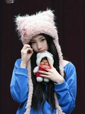 Wonhee OnlyFans Leaked Free Thumbnail Picture - #kH9xcMnbUO
