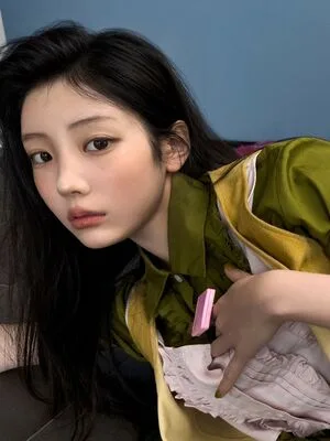 Wonhee OnlyFans Leaked Free Thumbnail Picture - #klKvnkIyFl