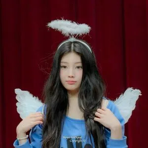 Wonhee OnlyFans Leaked Free Thumbnail Picture - #lugetIWF9e