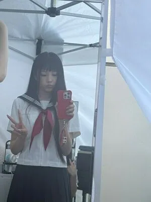 Wonhee OnlyFans Leaked Free Thumbnail Picture - #ojGq4ruJfg