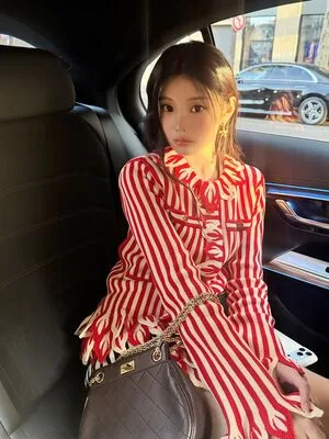 Wonhee OnlyFans Leaked Free Thumbnail Picture - #oz5DosYVQw