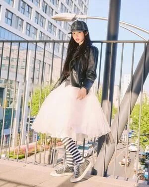 Wonhee OnlyFans Leaked Free Thumbnail Picture - #pSsdaCKSJJ