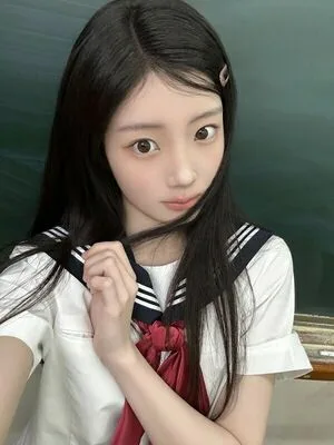 Wonhee OnlyFans Leaked Free Thumbnail Picture - #r1PCx1s0iu