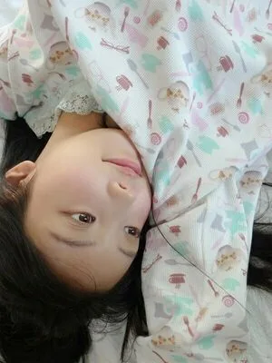 Wonhee OnlyFans Leaked Free Thumbnail Picture - #rCQ8c1L0Tp