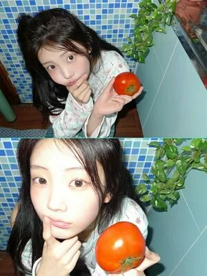 Wonhee OnlyFans Leaked Free Thumbnail Picture - #t4fiBIOhSo