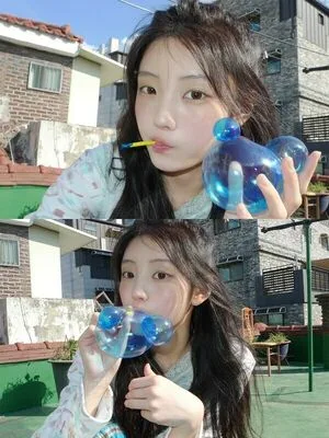 Wonhee OnlyFans Leaked Free Thumbnail Picture - #wc3gxScdzL