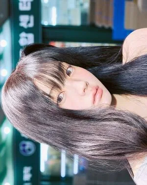 Wonhee OnlyFans Leaked Free Thumbnail Picture - #yZzGrILdIE
